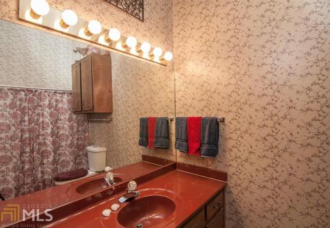 3702 Whitney Pl, Duluth, GA 30096 photo 21