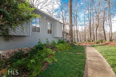 3702 Whitney Pl, Duluth, GA 30096 photo 32