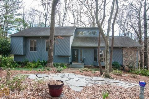 3702 Whitney Pl, Duluth, GA 30096 photo 1