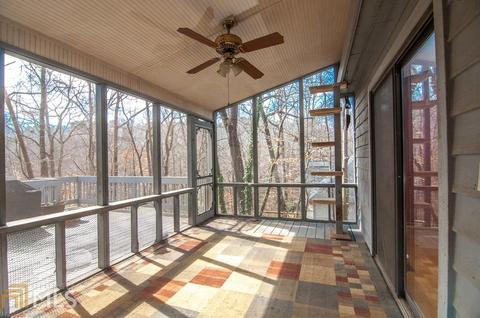 3702 Whitney Pl, Duluth, GA 30096 photo 9