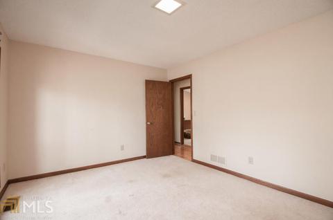 3702 Whitney Pl, Duluth, GA 30096 photo 20