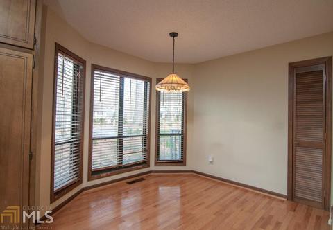 3702 Whitney Pl, Duluth, GA 30096 photo 15