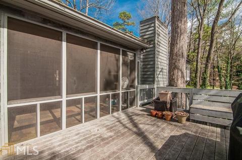 3702 Whitney Pl, Duluth, GA 30096 photo 35
