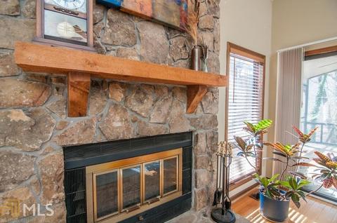 3702 Whitney Pl, Duluth, GA 30096 photo 5