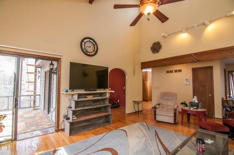 3702 Whitney Pl, Duluth, GA 30096 photo 7