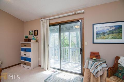3702 Whitney Pl, Duluth, GA 30096 photo 26