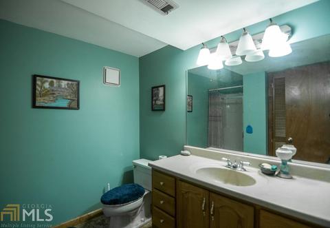 3702 Whitney Pl, Duluth, GA 30096 photo 31