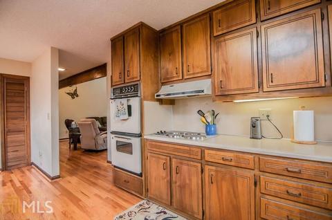 3702 Whitney Pl, Duluth, GA 30096 photo 11