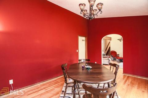 3702 Whitney Pl, Duluth, GA 30096 photo 17
