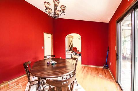 3702 Whitney Pl, Duluth, GA 30096 photo 16