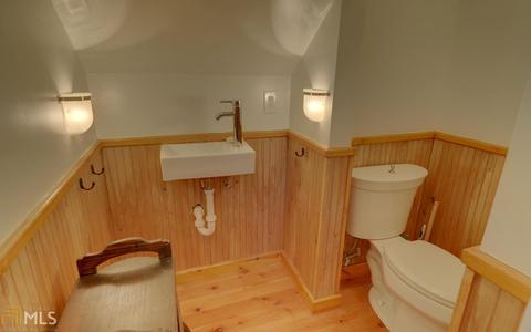 1450 Camp Mikell Rd, Toccoa, GA 30577 photo 20