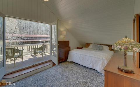 1450 Camp Mikell Rd, Toccoa, GA 30577 photo 14