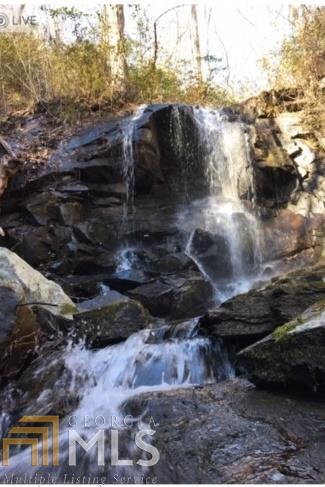 1450 Camp Mikell Rd, Toccoa, GA 30577 photo 35