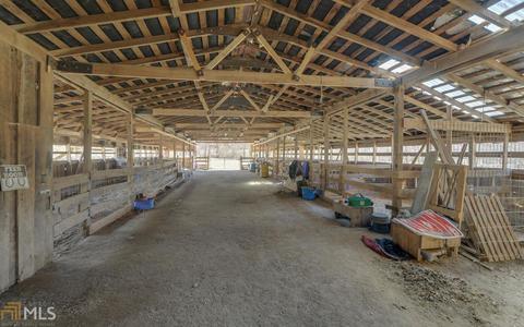 1450 Camp Mikell Rd, Toccoa, GA 30577 photo 22