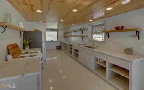 1450 Camp Mikell Rd, Toccoa, GA 30577 photo 9