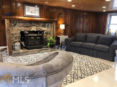 1450 Camp Mikell Rd, Toccoa, GA 30577 photo 36