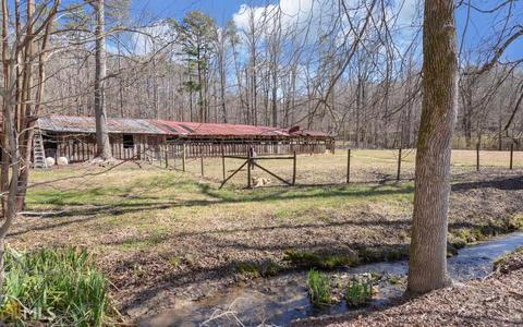 1450 Camp Mikell Rd, Toccoa, GA 30577 photo 21