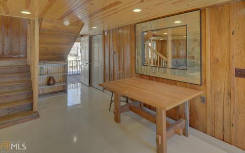 1450 Camp Mikell Rd, Toccoa, GA 30577 photo 4