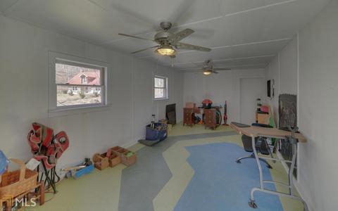 1450 Camp Mikell Rd, Toccoa, GA 30577 photo 26