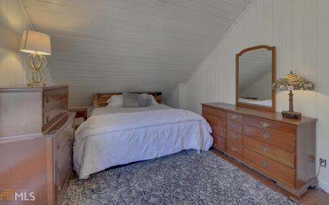 1450 Camp Mikell Rd, Toccoa, GA 30577 photo 15