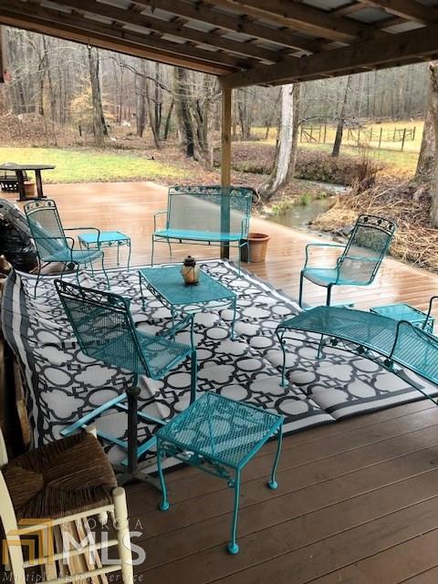 1450 Camp Mikell Rd, Toccoa, GA 30577 photo 34