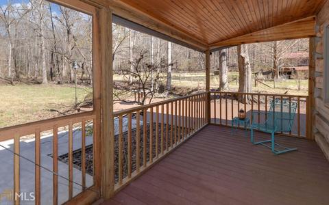 1450 Camp Mikell Rd, Toccoa, GA 30577 photo 13