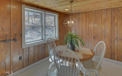 1450 Camp Mikell Rd, Toccoa, GA 30577 photo 8