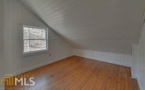 1450 Camp Mikell Rd, Toccoa, GA 30577 photo 16