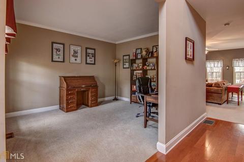 74 J T Wallace Rd, Covington, GA 30014 photo 5