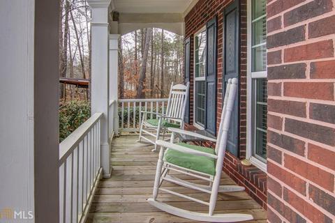 74 J T Wallace Rd, Covington, GA 30014 photo 3