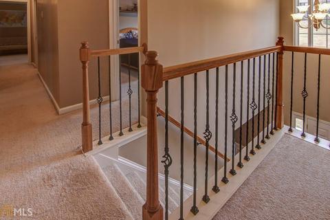 74 J T Wallace Rd, Covington, GA 30014 photo 23