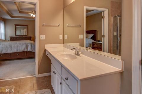 74 J T Wallace Rd, Covington, GA 30014 photo 26