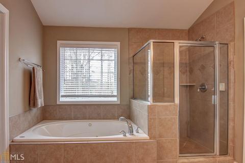 74 J T Wallace Rd, Covington, GA 30014 photo 28