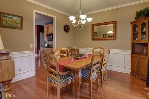 74 J T Wallace Rd, Covington, GA 30014 photo 6