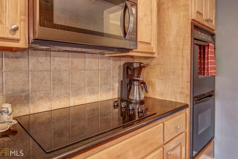 74 J T Wallace Rd, Covington, GA 30014 photo 21