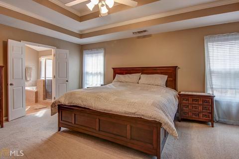 74 J T Wallace Rd, Covington, GA 30014 photo 24