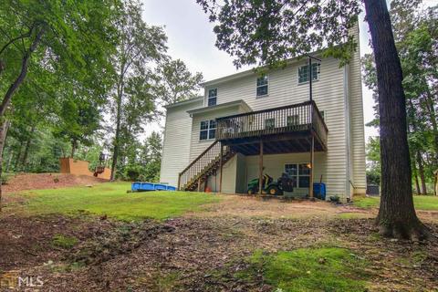 74 J T Wallace Rd, Covington, GA 30014 photo 36