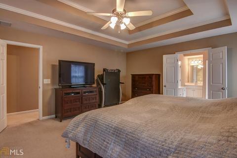 74 J T Wallace Rd, Covington, GA 30014 photo 25