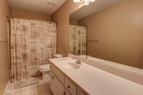 74 J T Wallace Rd, Covington, GA 30014 photo 32