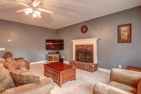 74 J T Wallace Rd, Covington, GA 30014 photo 10