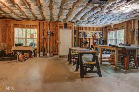 74 J T Wallace Rd, Covington, GA 30014 photo 33