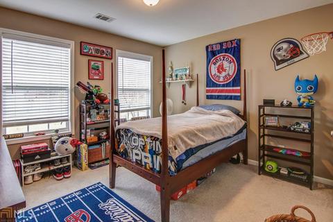 74 J T Wallace Rd, Covington, GA 30014 photo 29