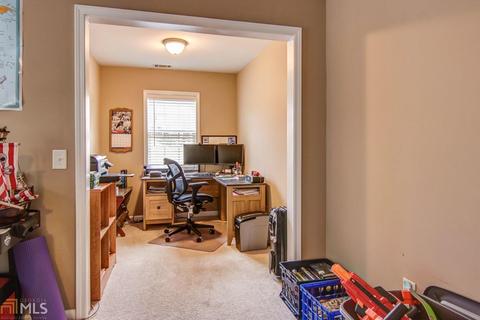 74 J T Wallace Rd, Covington, GA 30014 photo 31
