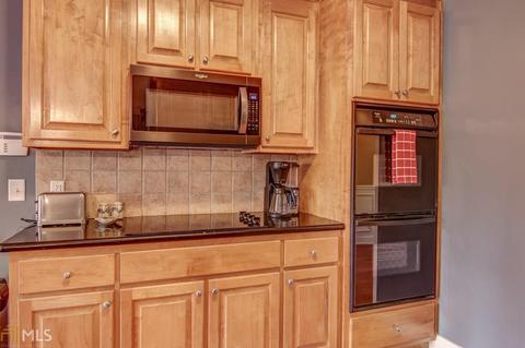 74 J T Wallace Rd, Covington, GA 30014 photo 20