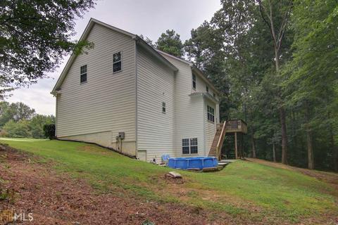 74 J T Wallace Rd, Covington, GA 30014 photo 35