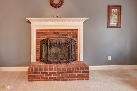 74 J T Wallace Rd, Covington, GA 30014 photo 12