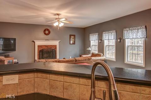 74 J T Wallace Rd, Covington, GA 30014 photo 19