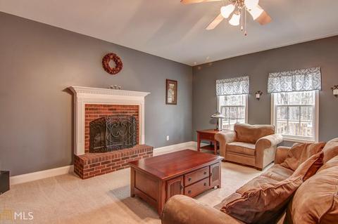 74 J T Wallace Rd, Covington, GA 30014 photo 9