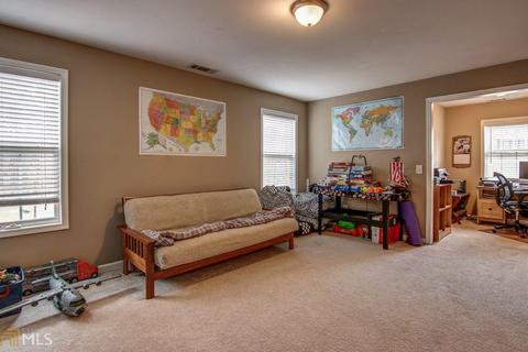 74 J T Wallace Rd, Covington, GA 30014 photo 30