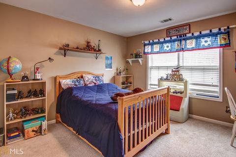 74 J T Wallace Rd, Covington, GA 30014 photo 27